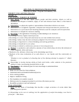 Civics Grade 12 chapter 11.pdf